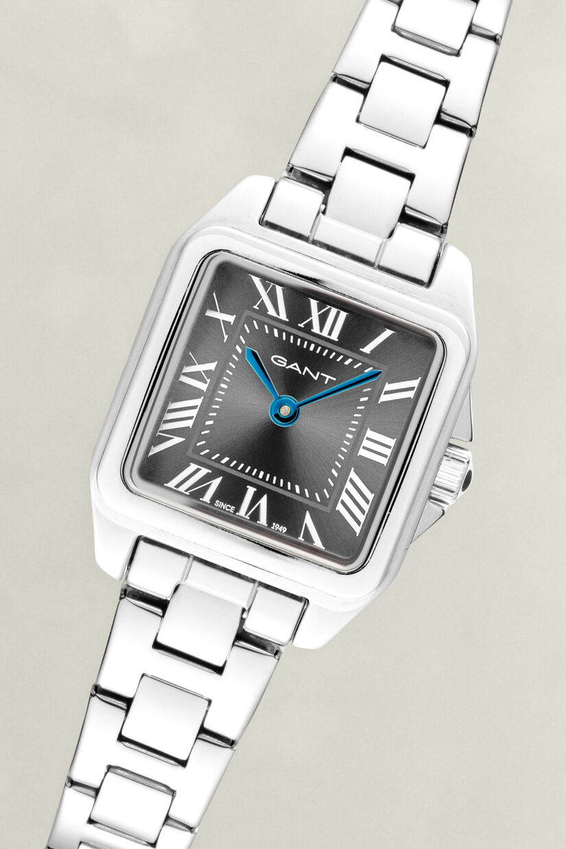 Montre Seneca