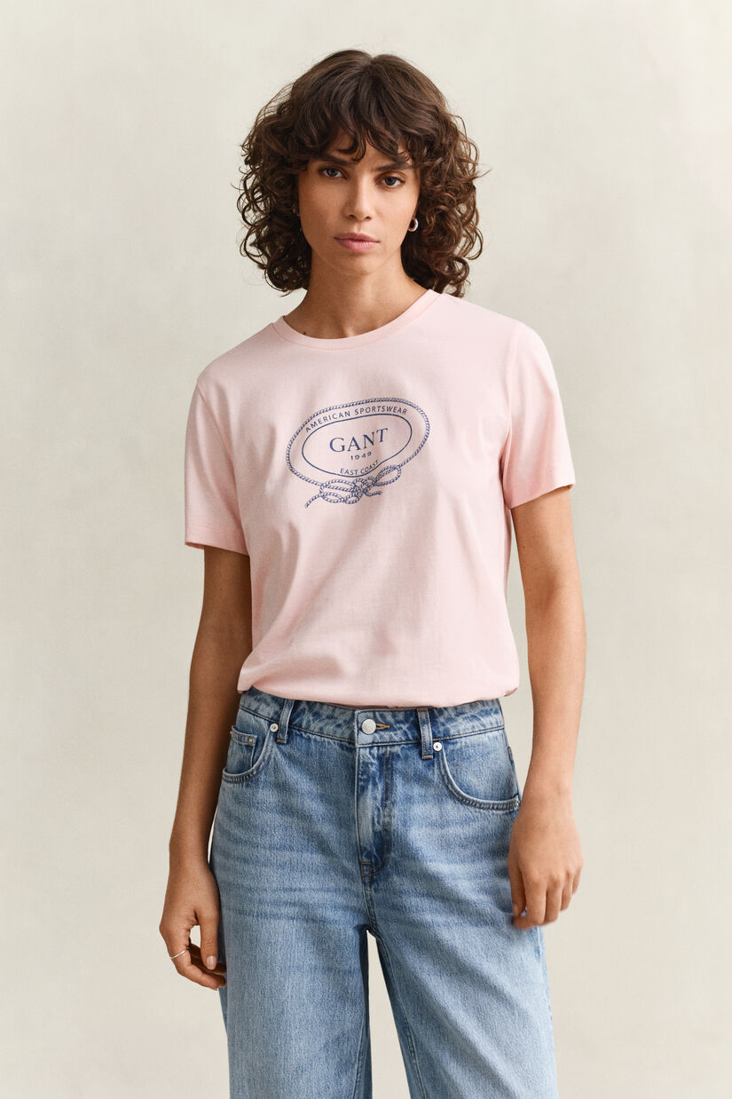 T-shirt Graphic