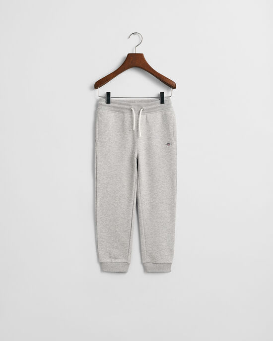Pantalon de jogging Shield Kids