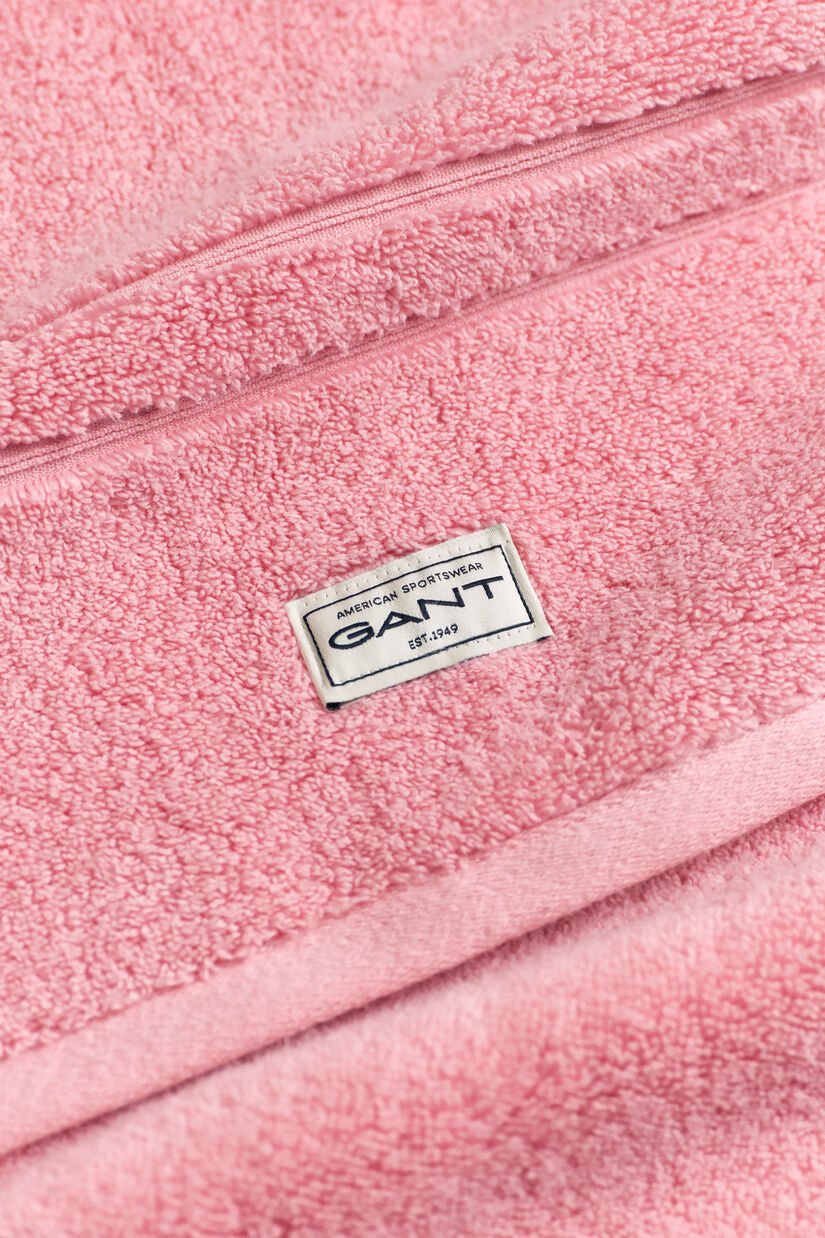 Serviette Premium 70&nbsp;x&nbsp;140