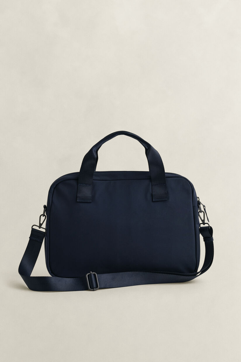 Sac de ville essentiel