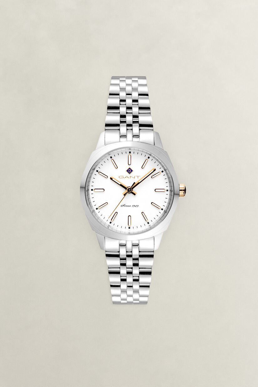 Montre Lauderdale