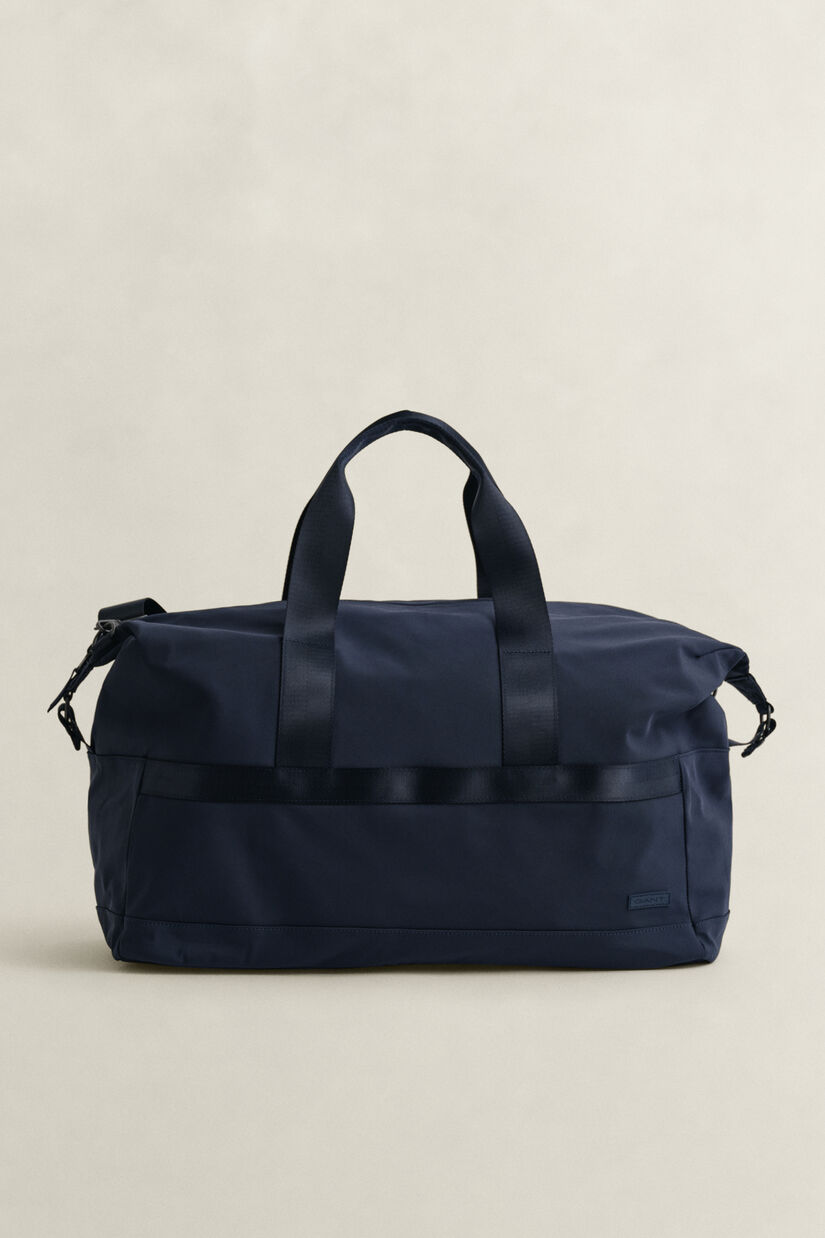 Sac de voyage essentiel