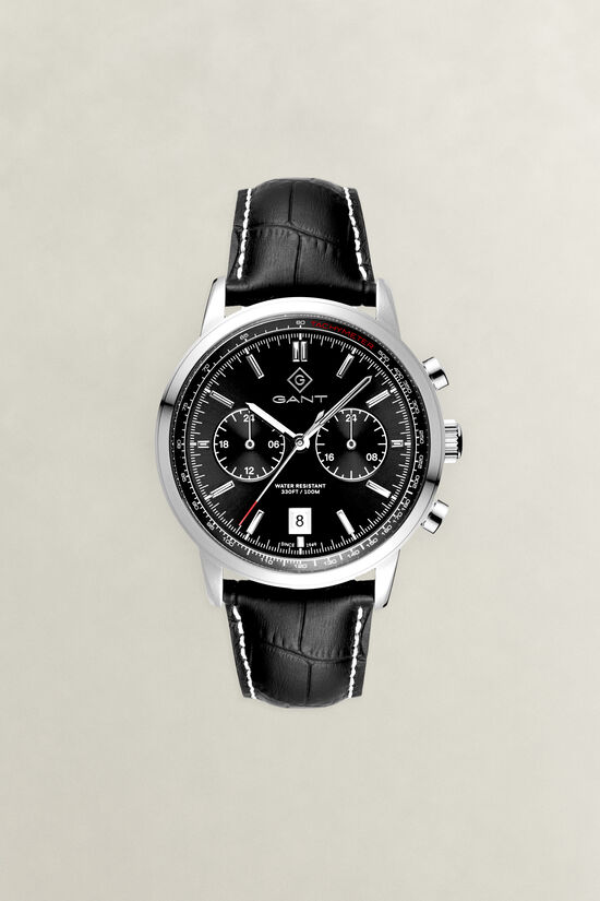 Montre Bergamo