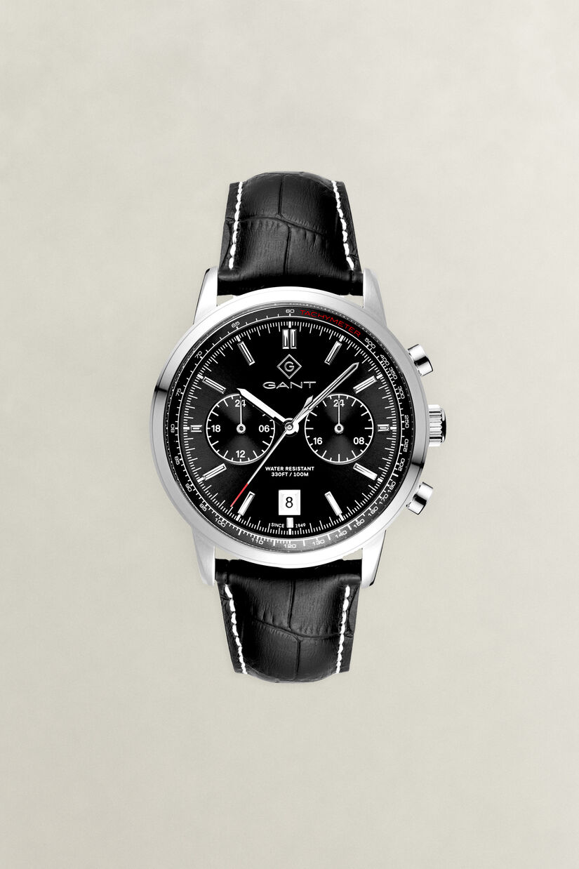 Montre Bergamo