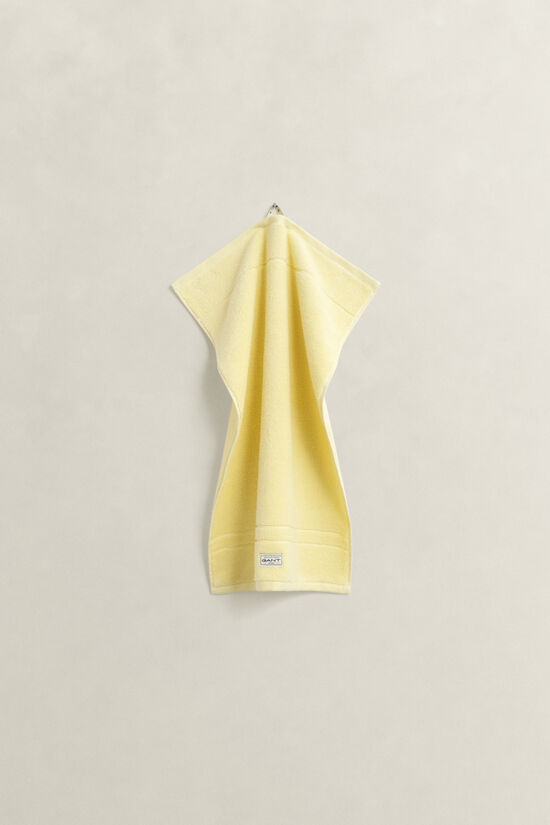 Serviette Premium 30&nbsp;x&nbsp;50