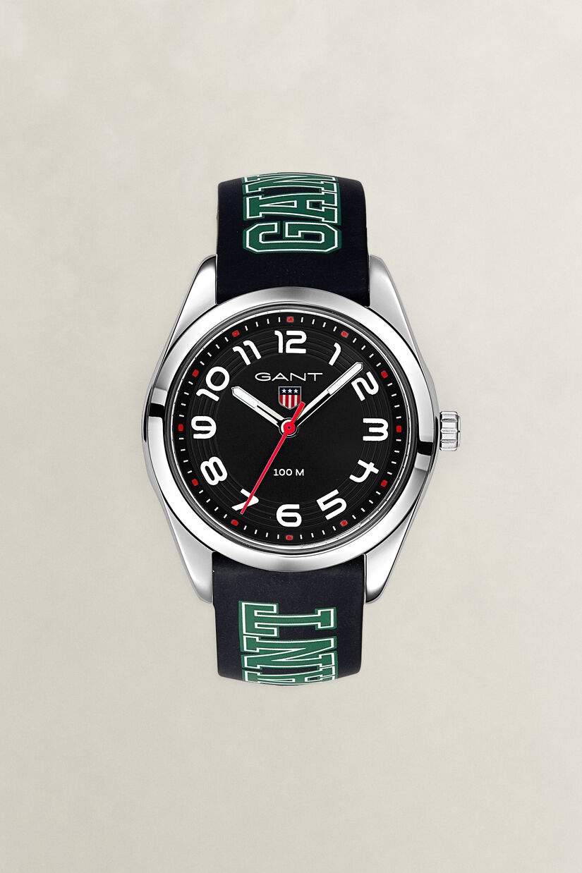 Montre Campus
