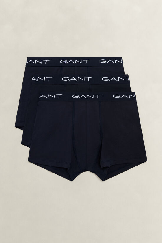Lot de 3&nbsp;cale&ccedil;ons Ado Gar&ccedil;on