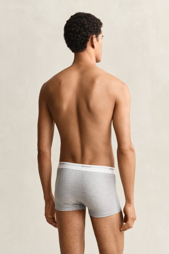 Lot de 3&nbsp;boxers