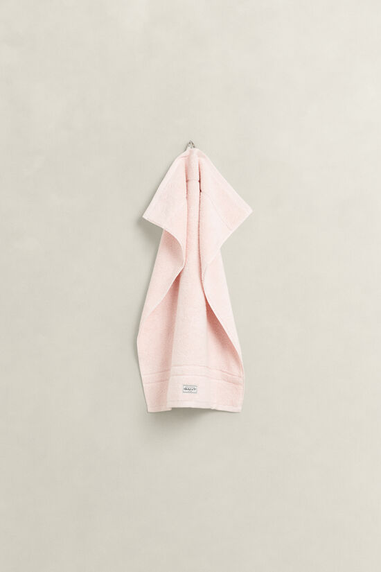 Serviette Premium 30&nbsp;x&nbsp;50