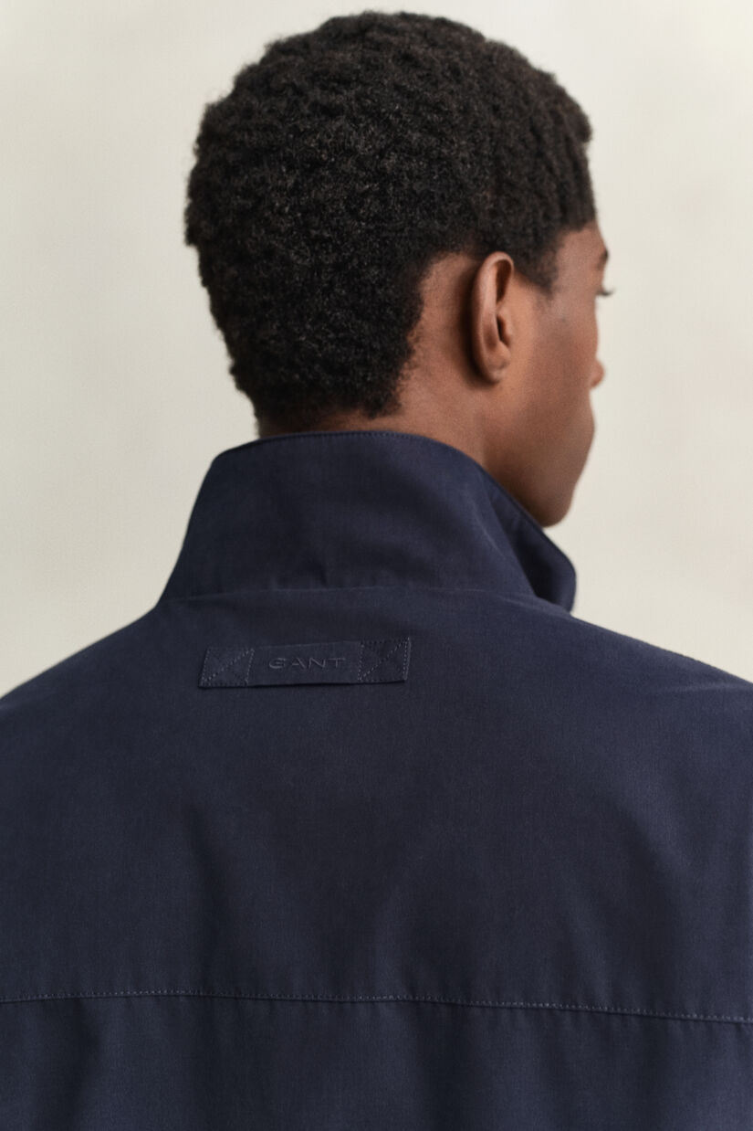 Veste l&eacute;g&egrave;re Hampshire
