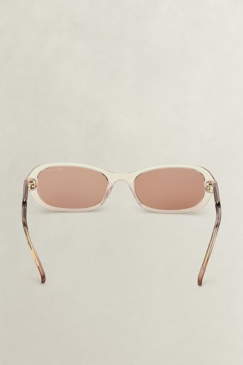 Lunettes de soleil GA00038 Valencia