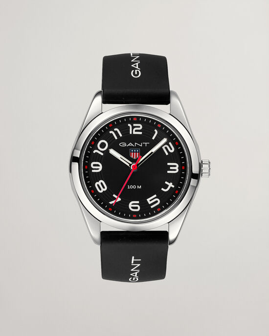 Montre-bracelet Campus