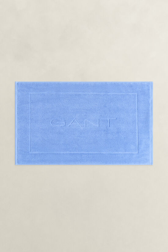 Tapis de bain