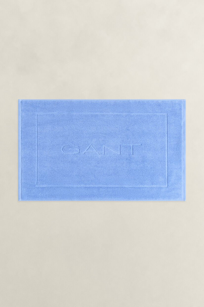 Tapis de bain