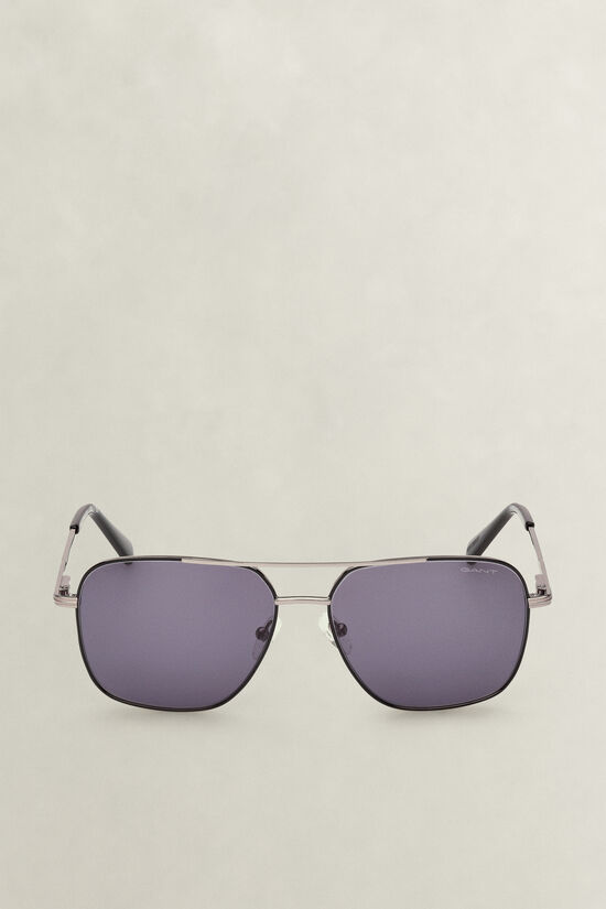 Lunettes de soleil GA00041 Montpellier