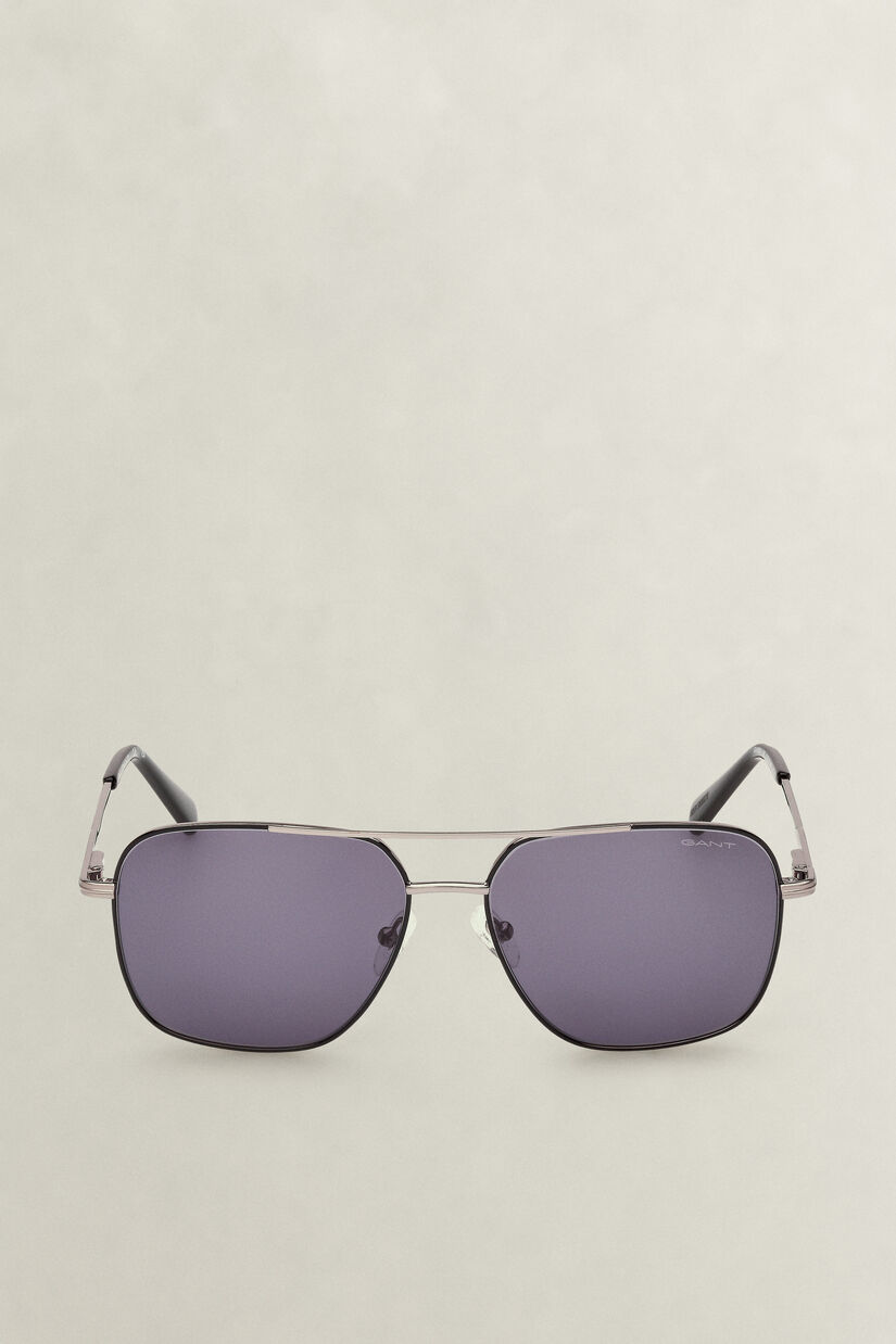 Lunettes de soleil GA00041 Montpellier