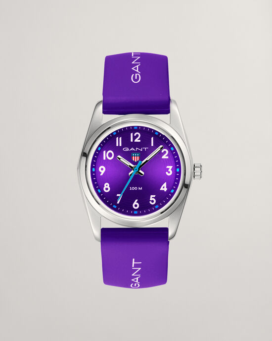 Montre-bracelet Graduate