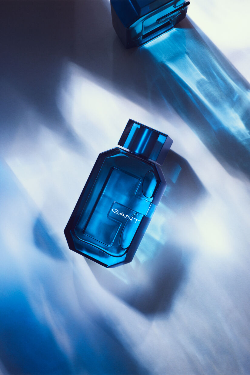Eau de Toilette Gant