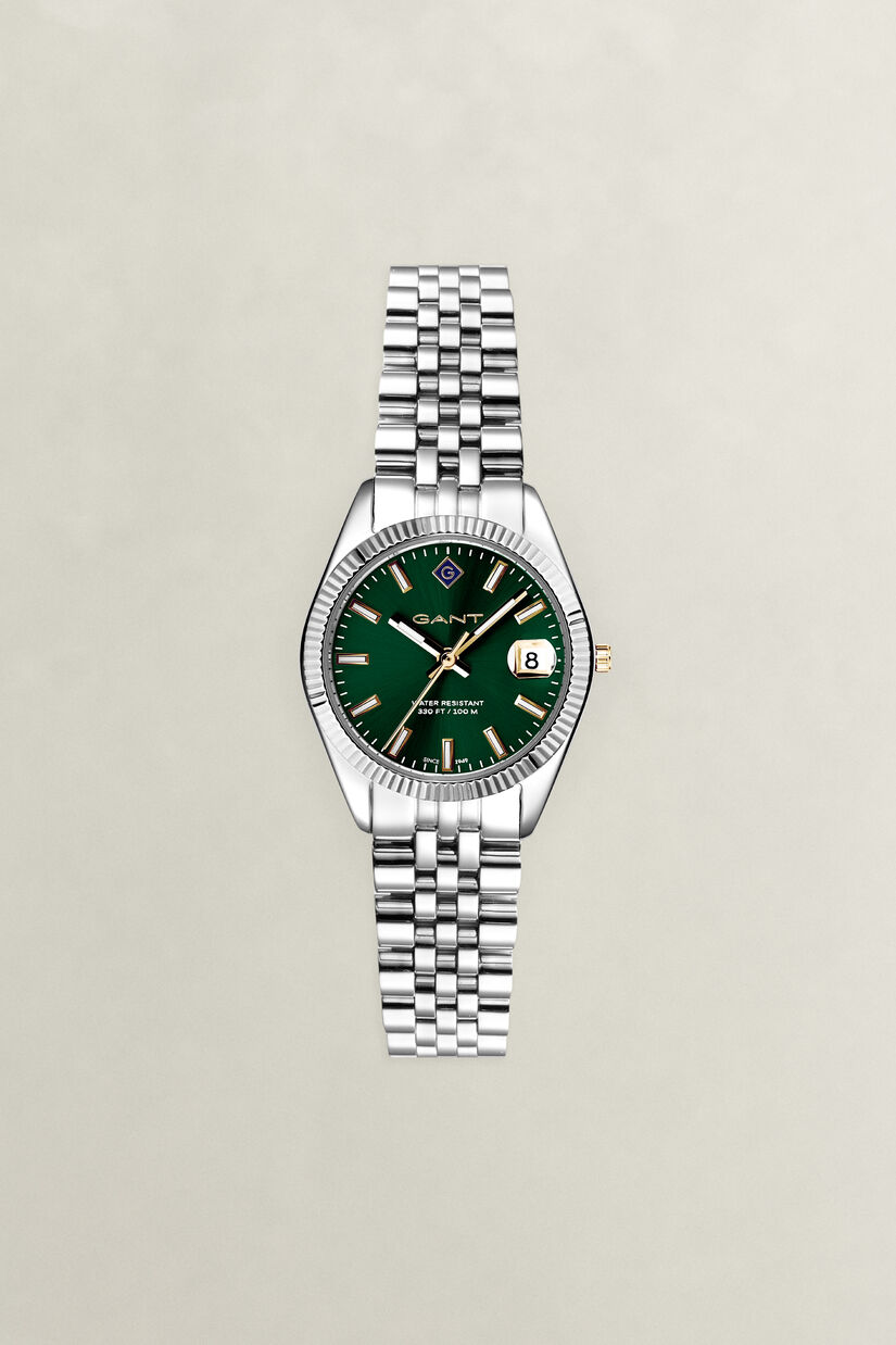 Montre Sussex Mini
