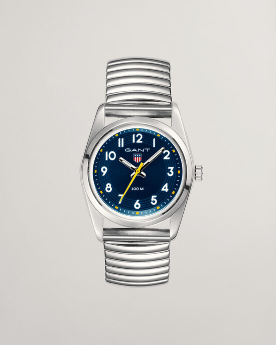 Montre-bracelet Graduate