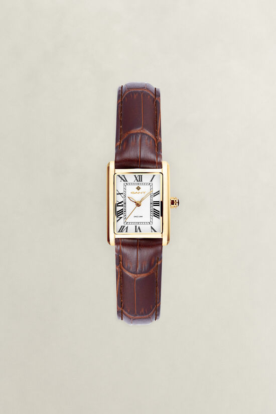 Montre Rhode Island Mini