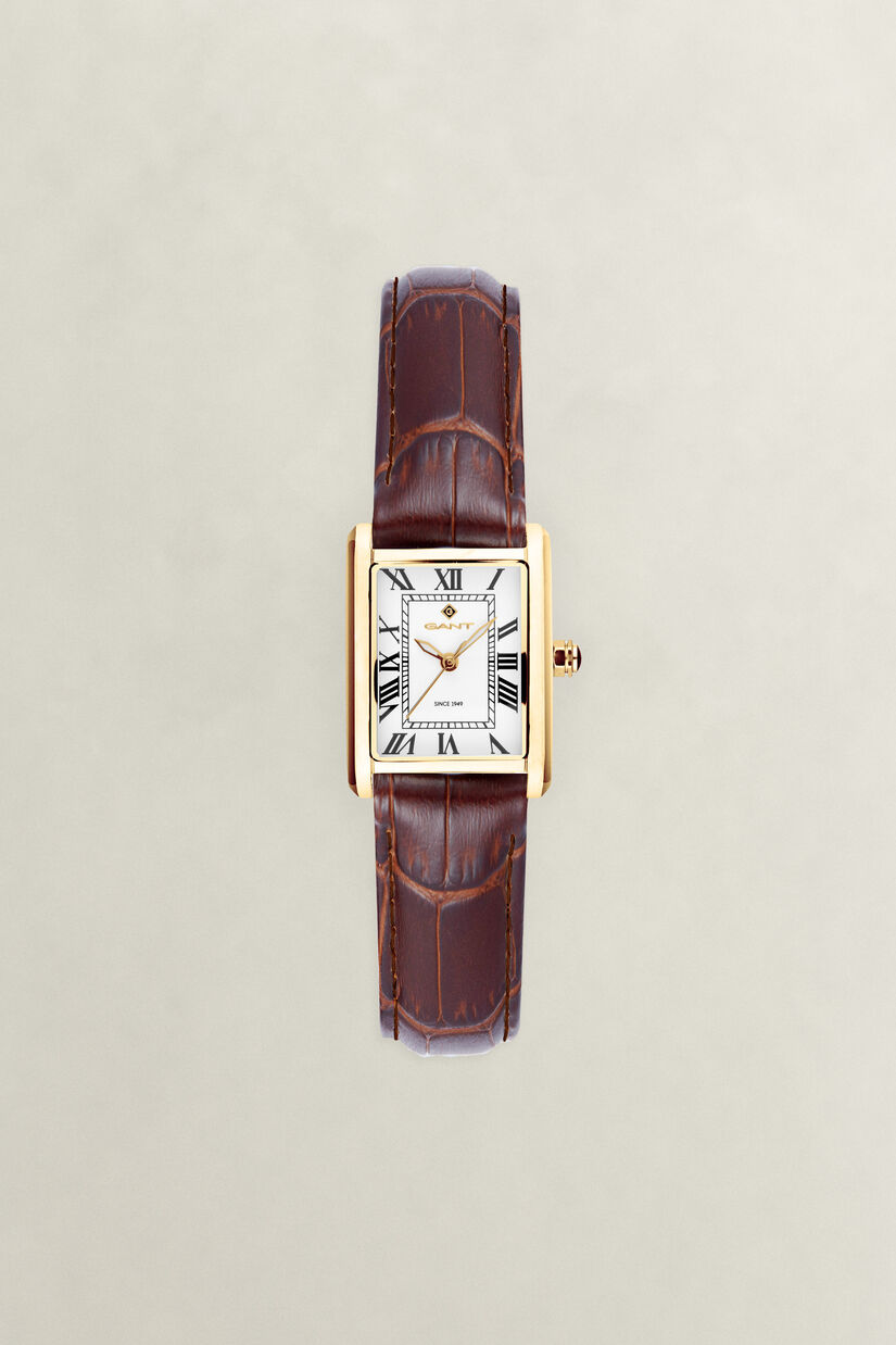 Montre Rhode Island Mini