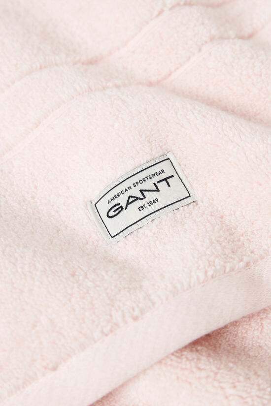 Serviette Premium 30&nbsp;x&nbsp;50
