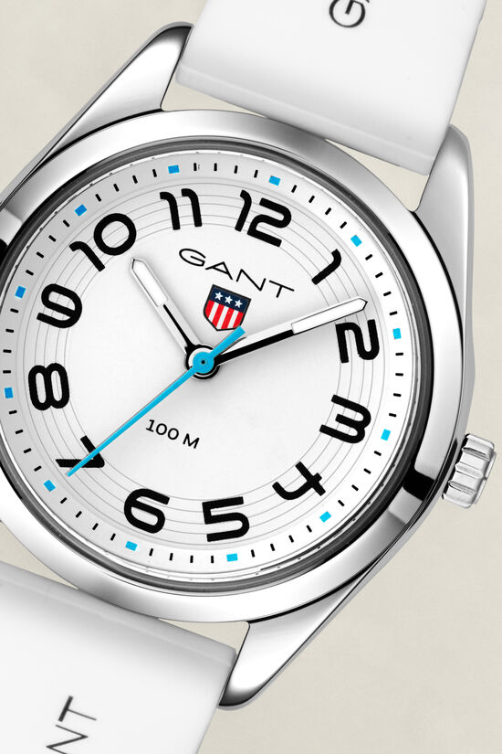 Montre Campus