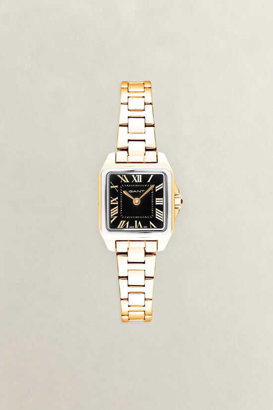 Montre Seneca
