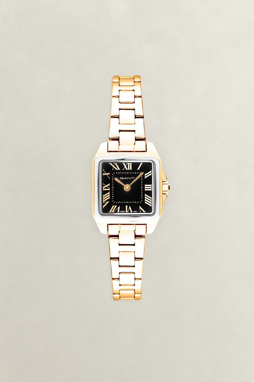 Montre Seneca