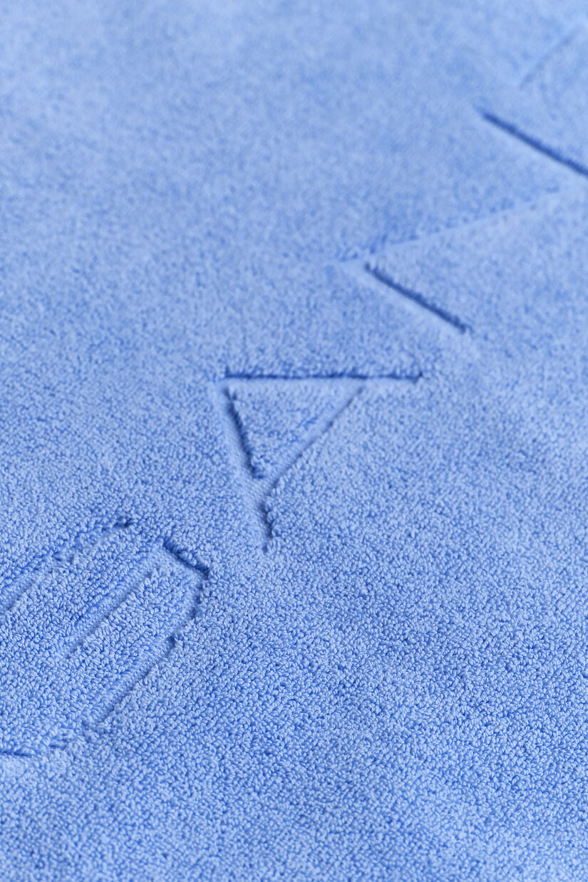 Tapis de bain