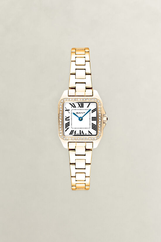 Montre bijou Seneca