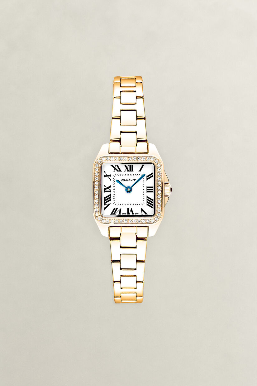 Montre bijou Seneca