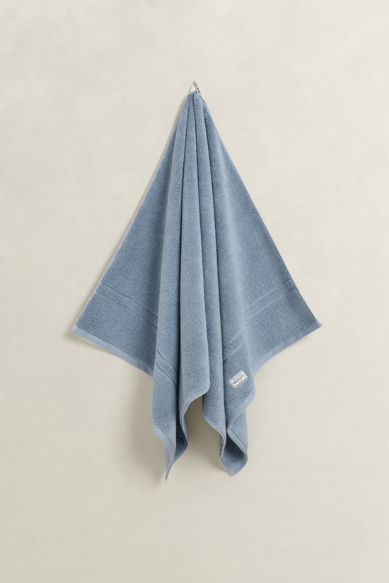 Serviette Premium 70&nbsp;x&nbsp;140