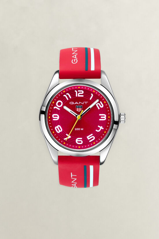 Montre Campus