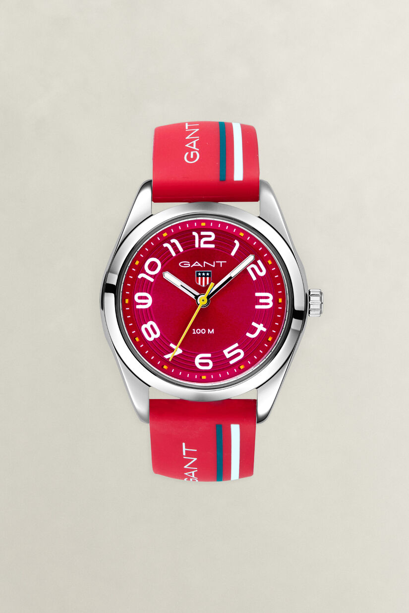 Montre Campus