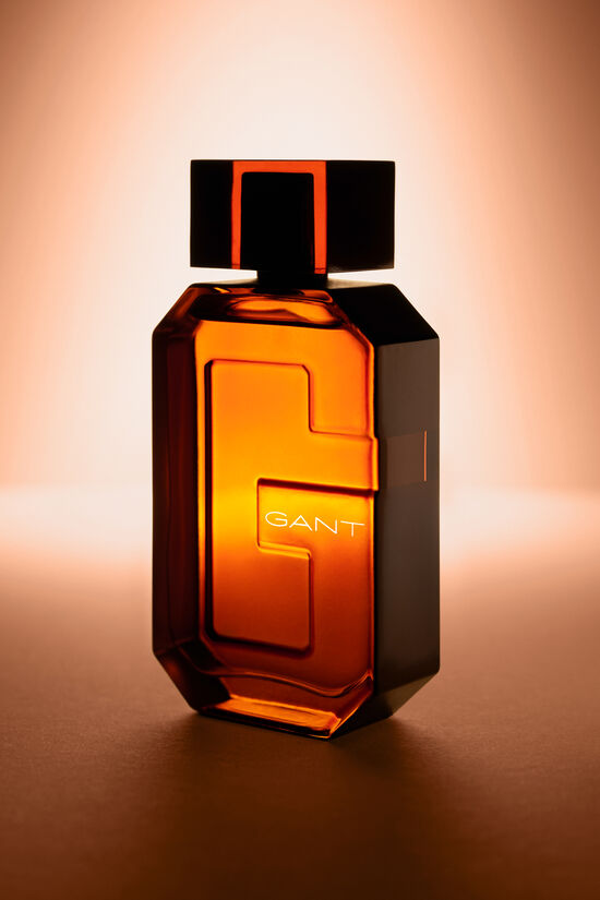 Eau de Toilette Gant&nbsp;1949