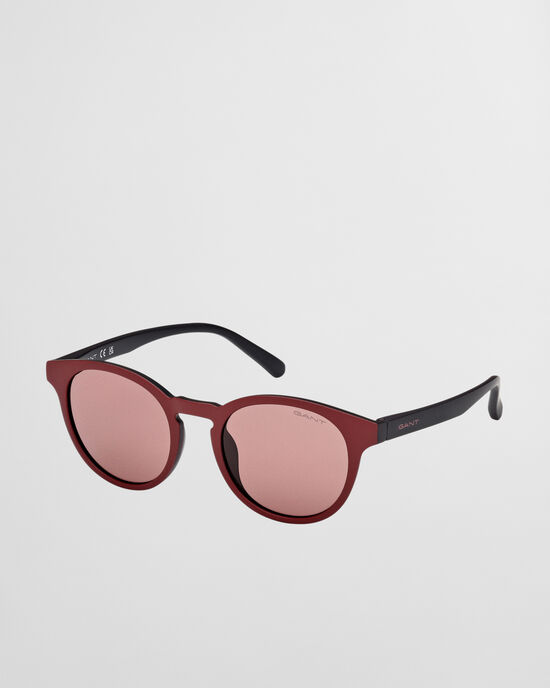 Lunettes de soleil GA00026 Jodie