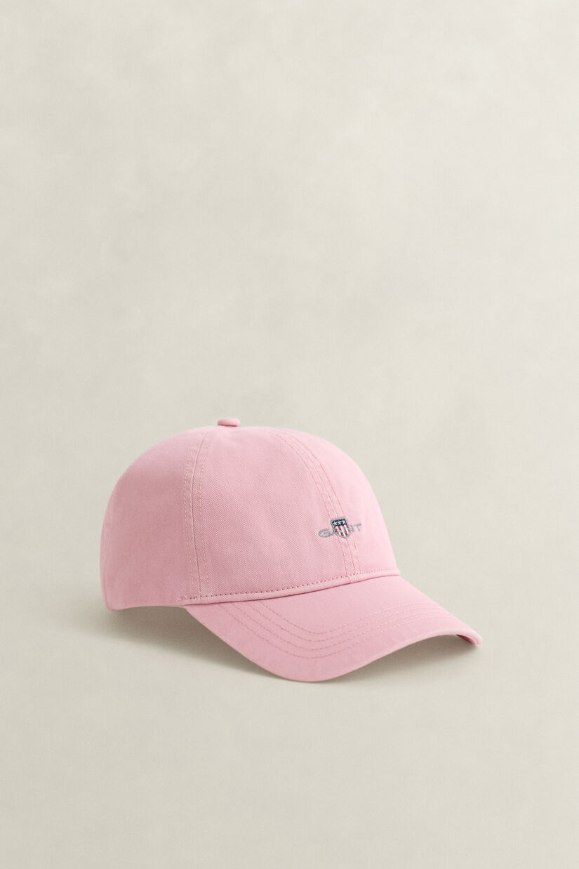 Casquette Sunfaded &agrave; &eacute;cusson