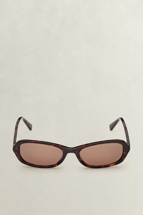 Lunettes de soleil GA00038 Valencia