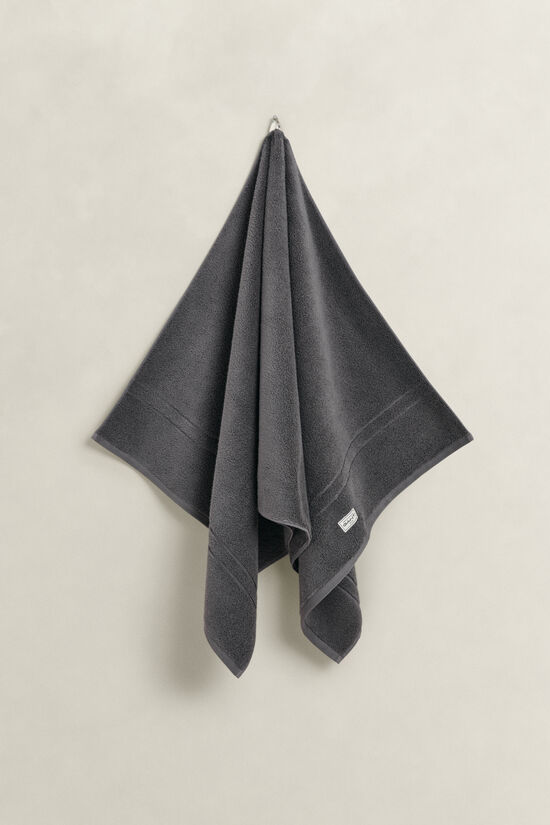 Serviette Premium 70&nbsp;x&nbsp;140