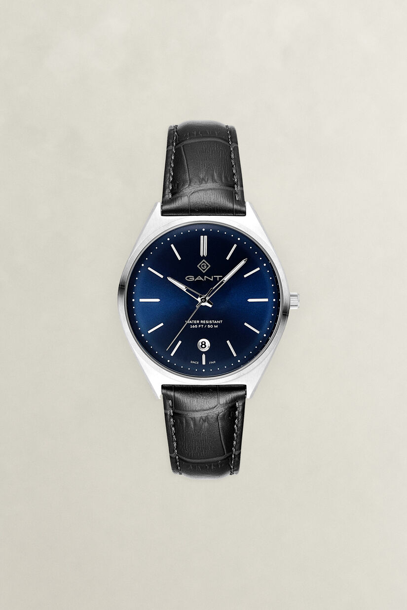 Montre Abington