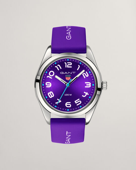 Montre-bracelet Campus