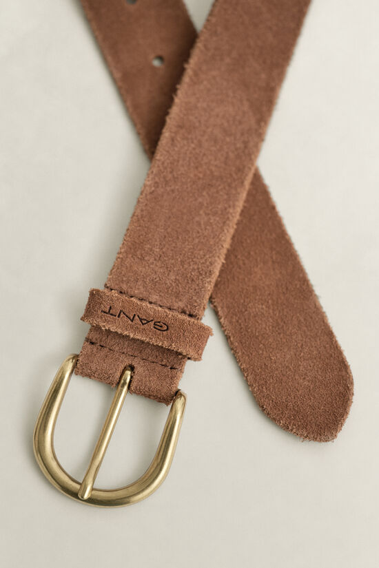 Ceinture pour jean