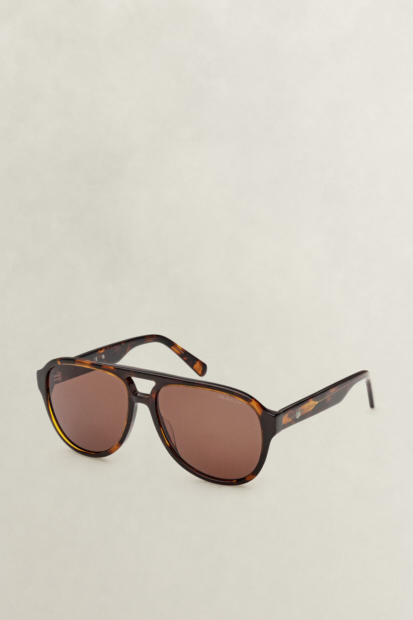 Lunettes de soleil GA00037 Leicester