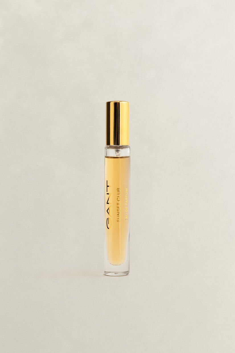 Coffret cadeau Gant Sunset Club