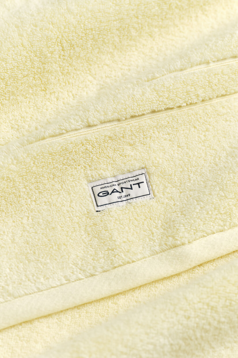 Serviette Premium 70&nbsp;x&nbsp;140