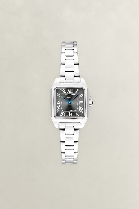 Montre Seneca