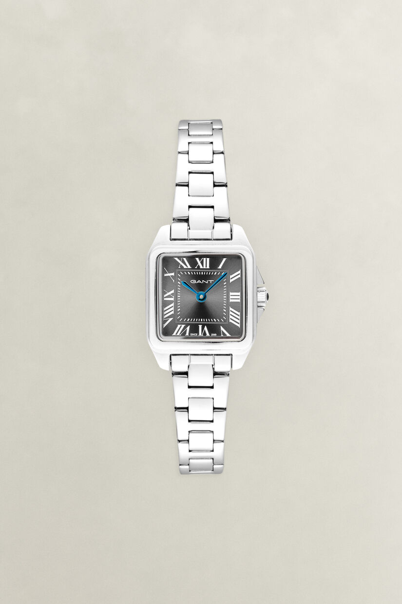 Montre Seneca